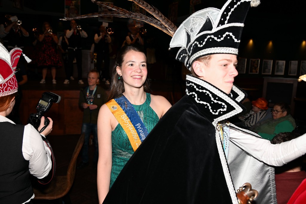 ../Images/Prinsbekendmaking Keiebijters 022.jpg